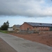 140921 LEMBEKE 002