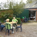 140927 ZOMERGEM        RUSTPOST 2