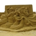 Zandschulpturen Oostende 053