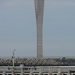Zandschulpturen Oostende 181