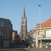 OUDENBURG