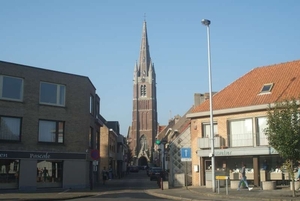 OUDENBURG