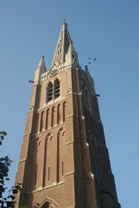 1015-800