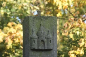 1040-800