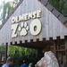 Olmense Zoo 001