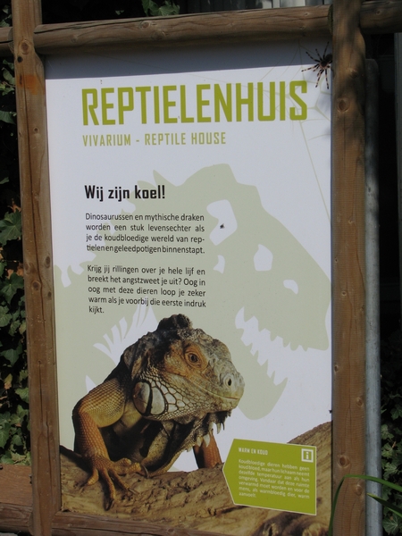 Olmense Zoo 023
