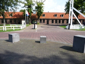 16 Veenhuizen