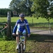 20140824 Meerhout Frits 02