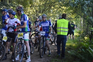 20140824 Meerhout Frits 04