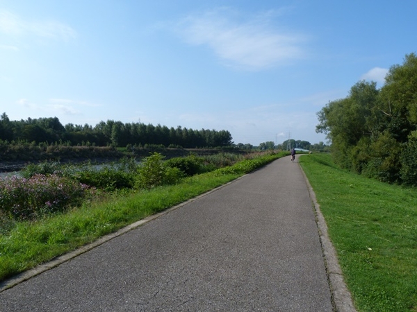 013-Rupeldijk in Rumst