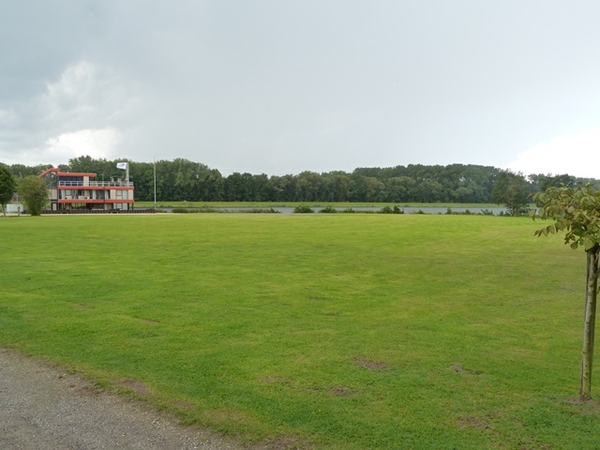 061-Recreatie Blaasveld-Willebroek