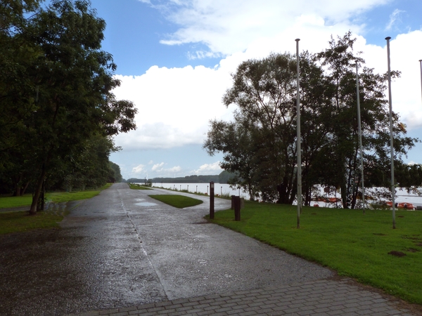 067-Bloso-domein Hazewinkel-Willebroek