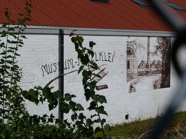 145-Museum Rupelklei