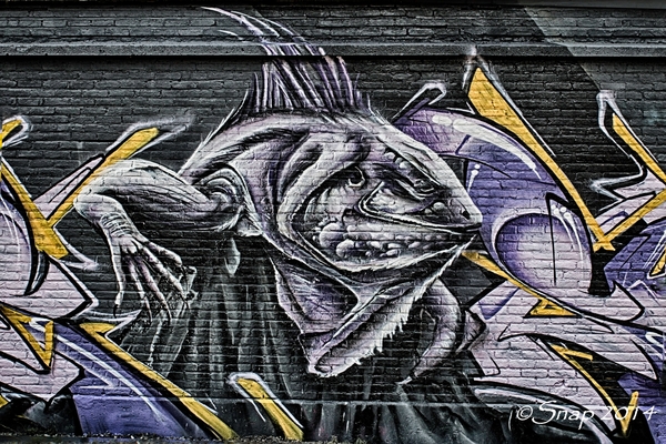 IMG_6241-bewerkt