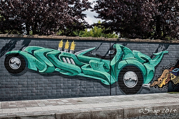 IMG_6258-bewerkt