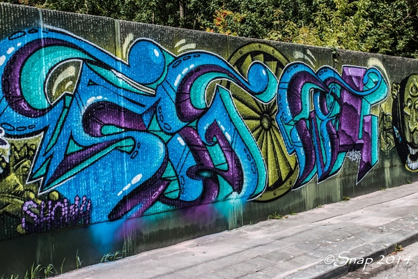 Grafiti bergemIMG_6386-6386