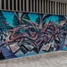 Grafiti bergemIMG_6390-6390