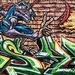 Grafiti bergemIMG_6424-6424