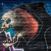 Grafiti bergemIMG_6427-6427