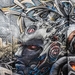 Grafiti bergemIMG_6445-6445