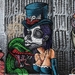 Grafiti bergemIMG_6451-6451