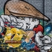Grafiti bergemIMG_6457-6457