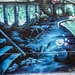 Grafiti bergemIMG_6461-6461