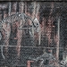 Grafiti bergemIMG_6472-6472-bewerkt