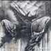 Grafiti bergemIMG_6473-6473