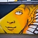 Graffiti Bergem 2016IMG_5214-5214