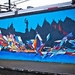 Graffiti Bergem 2016IMG_5219-5219
