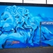 Graffiti Bergem 2016IMG_5220-5220