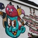 Graffiti Bergem 2016IMG_5228-Edit-