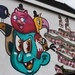 Graffiti Bergem 2016IMG_5228-5228