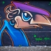 Graffiti Bergem 2016IMG_5229-5229