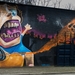 Graffiti Bergem 2016IMG_5230-5230