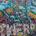 Graffiti Bergem 2016IMG_5233-5233