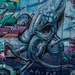 Graffiti Bergem 2016IMG_5235-5235