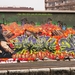Graffiti Bergem 2016IMG_5239-5239