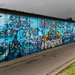 Graffiti Bergem 2016IMG_5241-5241