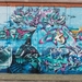 Graffiti Bergem 2016IMG_5242-5242