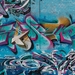 Graffiti Bergem 2016IMG_5243-5243