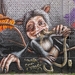 Graffiti Bergem 2016IMG_5248-5248