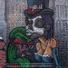 Graffiti Bergem 2016IMG_5249-5249