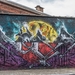 Graffiti Bergem 2016IMG_5253-5253