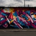 Graffiti Bergem 2016IMG_5254-5254