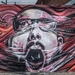 Graffiti Bergem 2016IMG_5257-5257