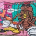 Graffiti Bergem 2016IMG_5258-5258
