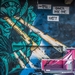 Graffiti Bergem 2016IMG_5259-5259