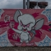 Graffiti Bergem 2016IMG_5264-5264